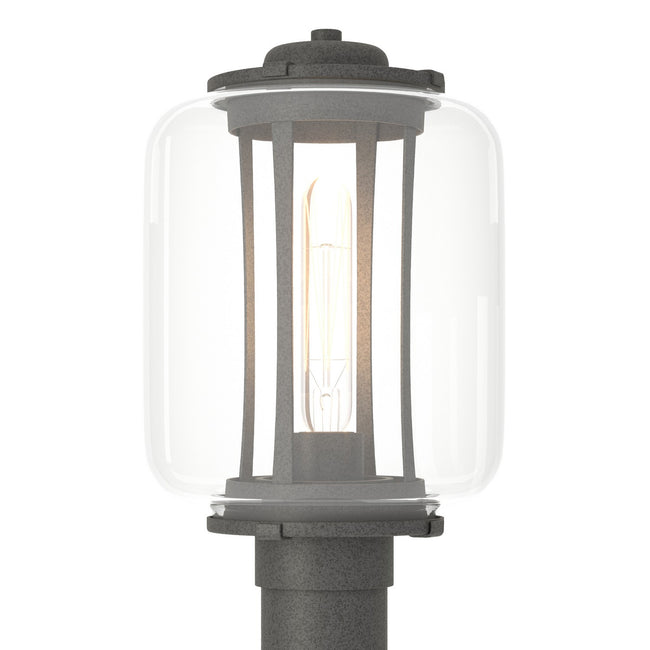 Hubbardton Forge-342553-SKT-20-ZM0724|MAIN