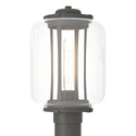Fairwinds Post Lantern by Hubbardton Forge
