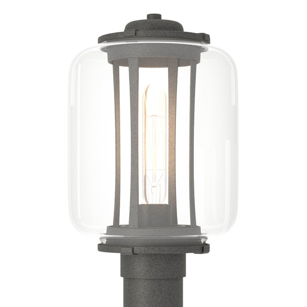 Fairwinds Post Lantern by Hubbardton Forge