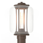 Hubbardton Forge-342553-SKT-75-ZM0724|MAIN
