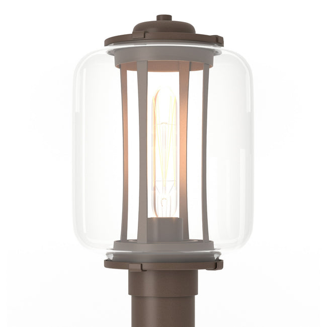 Hubbardton Forge-342553-SKT-75-ZM0724|MAIN