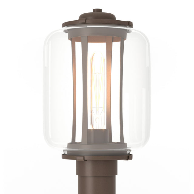 Fairwinds Post Lantern by Hubbardton Forge