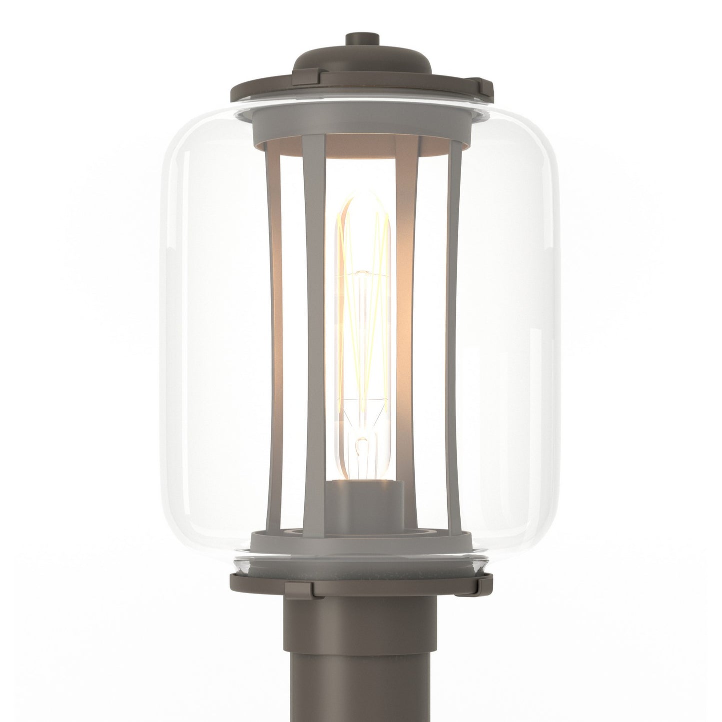 Hubbardton Forge-342553-SKT-77-ZM0724|MAIN