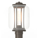 Hubbardton Forge-342553-SKT-77-ZM0724|MAIN
