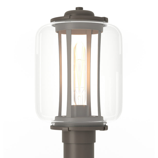 Hubbardton Forge-342553-SKT-77-ZM0724|MAIN