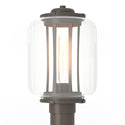 Fairwinds Post Lantern by Hubbardton Forge