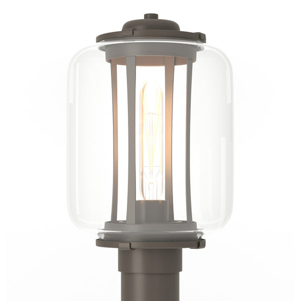Fairwinds Post Lantern by Hubbardton Forge