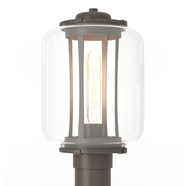 Fairwinds Post Lantern by Hubbardton Forge