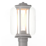 Hubbardton Forge-342553-SKT-78-ZM0724|MAIN