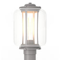Fairwinds Post Lantern by Hubbardton Forge