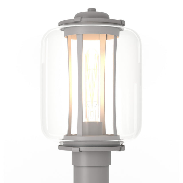 Fairwinds Post Lantern by Hubbardton Forge