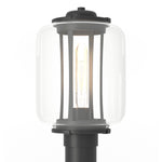 Hubbardton Forge-342553-SKT-80-ZM0724|MAIN