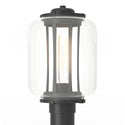 Fairwinds Post Lantern by Hubbardton Forge