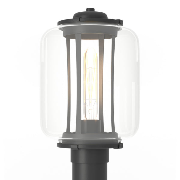 Fairwinds Post Lantern by Hubbardton Forge