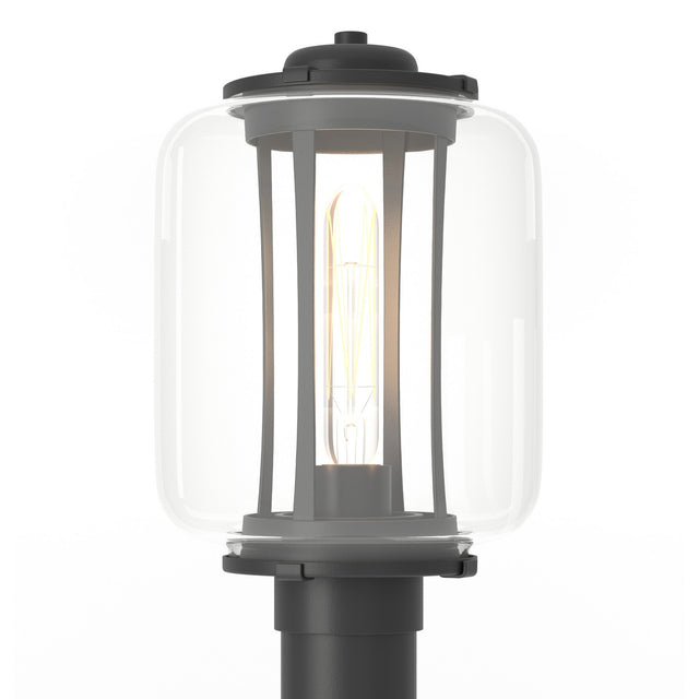 Fairwinds Post Lantern by Hubbardton Forge