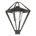 Stellar Post Lantern by Hubbardton Forge