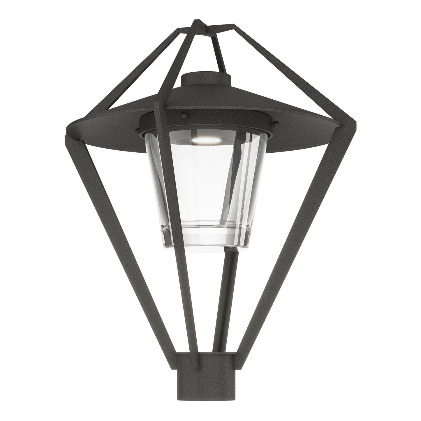 Hubbardton Forge-342651-SKT-20-ZM0727|MAIN