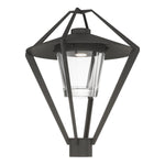 Hubbardton Forge-342651-SKT-20-ZM0727|MAIN