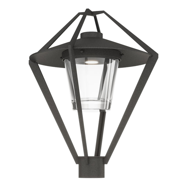 Hubbardton Forge-342651-SKT-20-ZM0727|MAIN