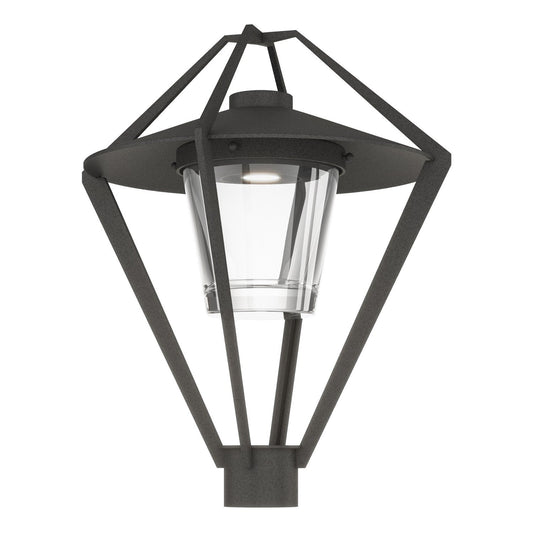 Hubbardton Forge-342651-SKT-20-ZM0727|MAIN
