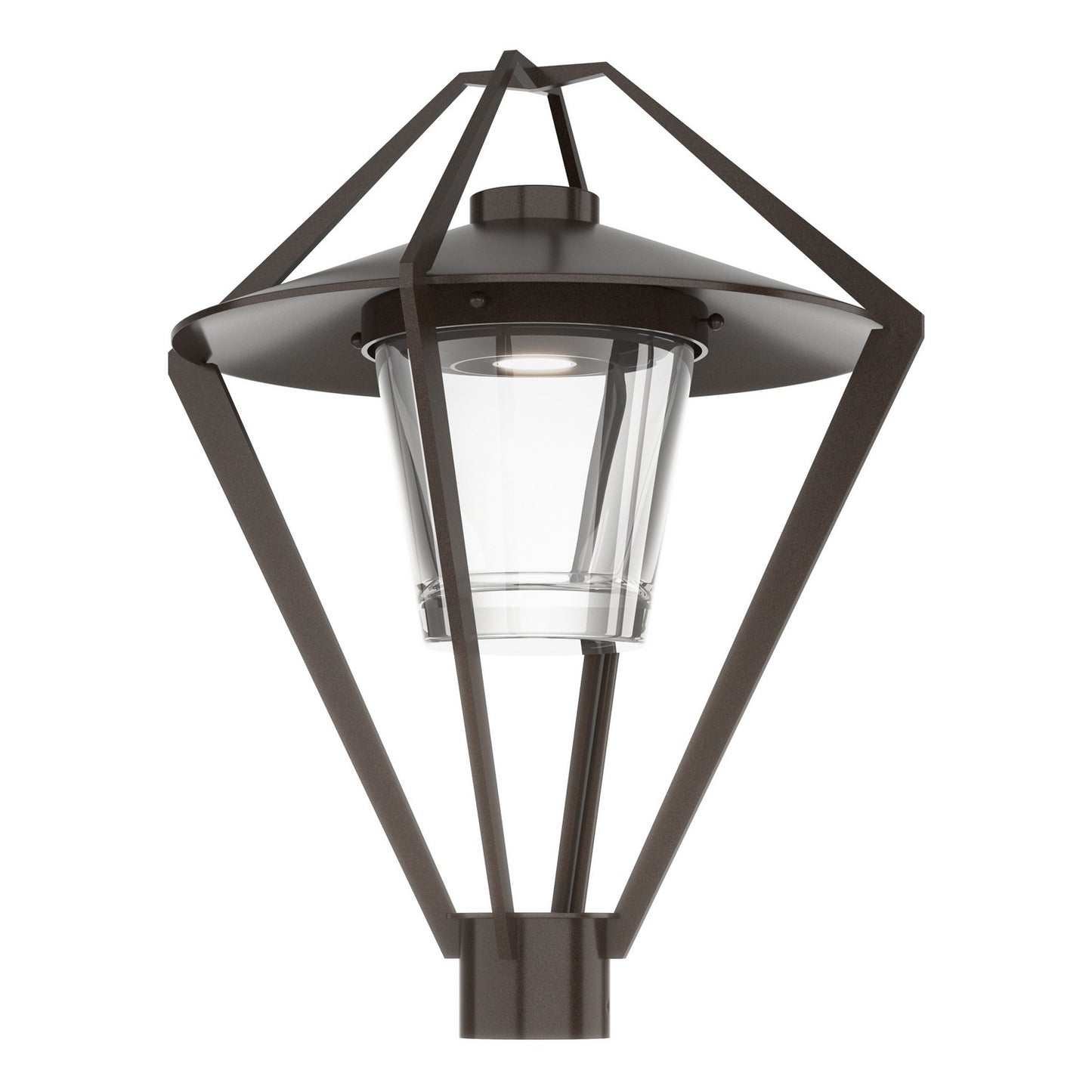 Hubbardton Forge-342651-SKT-75-ZM0727|MAIN
