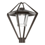 Hubbardton Forge-342651-SKT-75-ZM0727|MAIN