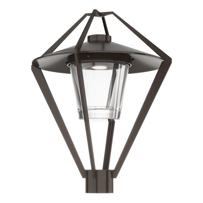 Hubbardton Forge-342651-SKT-75-ZM0727|MAIN