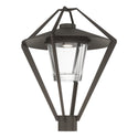 Stellar Post Lantern by Hubbardton Forge