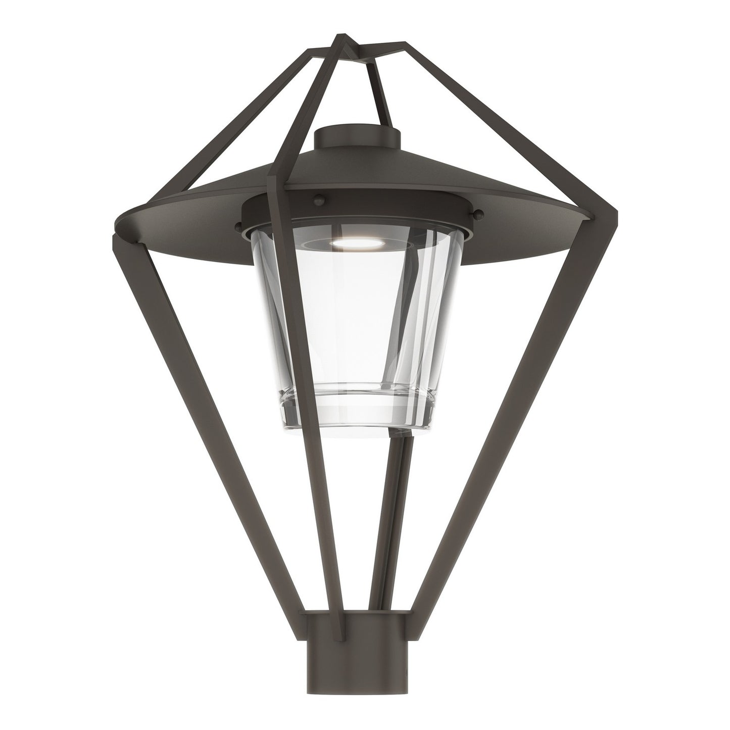 Hubbardton Forge-342651-SKT-77-ZM0727|MAIN