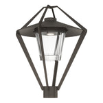Hubbardton Forge-342651-SKT-77-ZM0727|MAIN