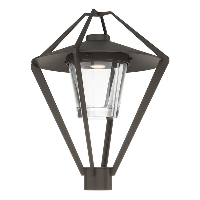 Hubbardton Forge-342651-SKT-77-ZM0727|MAIN