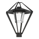 Stellar Post Lantern by Hubbardton Forge