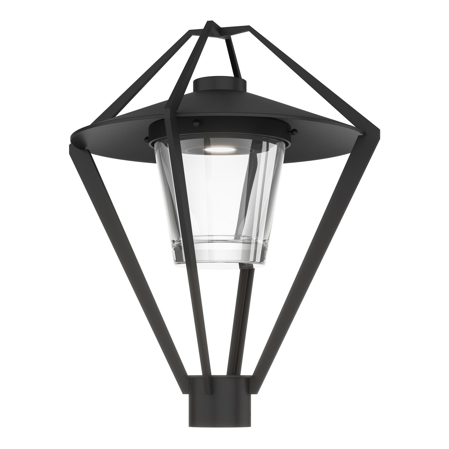 Hubbardton Forge-342651-SKT-80-ZM0727|MAIN