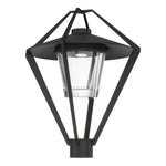 Hubbardton Forge-342651-SKT-80-ZM0727|MAIN