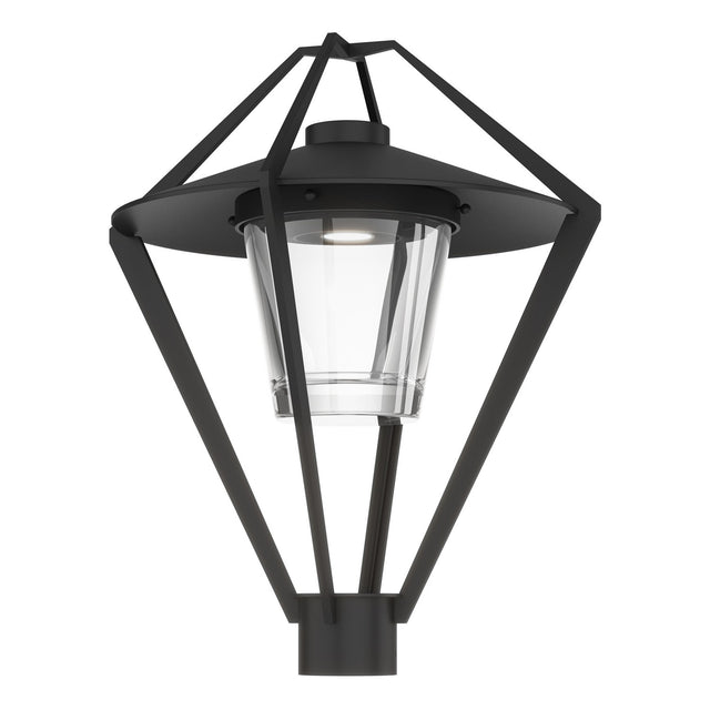 Stellar Post Lantern by Hubbardton Forge