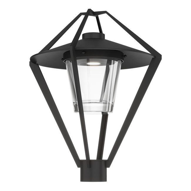 Hubbardton Forge-342651-SKT-80-ZM0727|MAIN