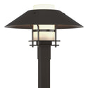 Henry Post Lantern by Hubbardton Forge