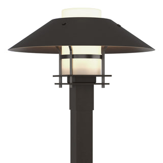 Henry Post Lantern by Hubbardton Forge