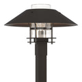 Henry Post Lantern by Hubbardton Forge