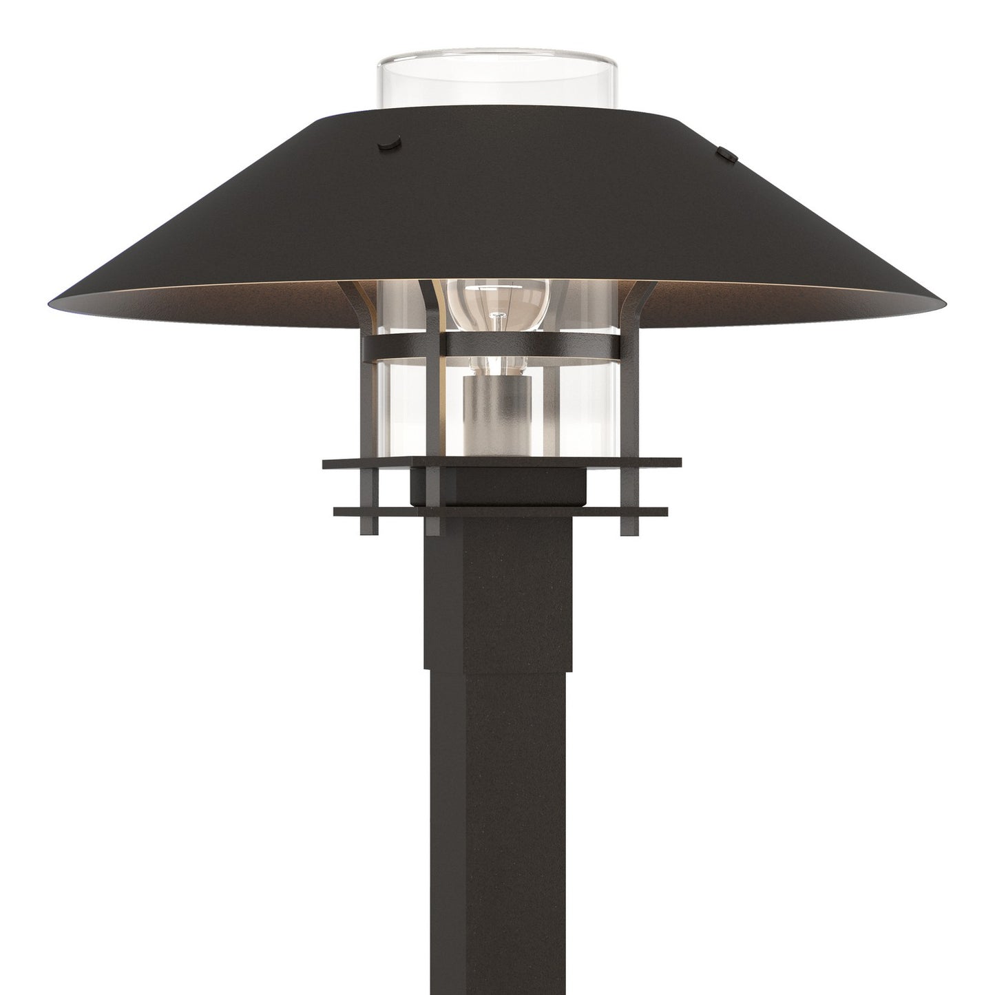 Hubbardton Forge-344227-SKT-14-14-ZM0026|MAIN
