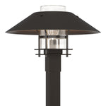 Hubbardton Forge-344227-SKT-14-14-ZM0026|MAIN