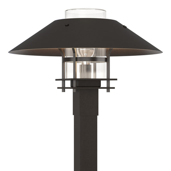 Henry Post Lantern by Hubbardton Forge
