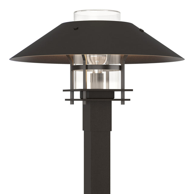 Henry Post Lantern by Hubbardton Forge
