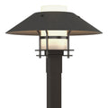 Henry Post Lantern by Hubbardton Forge