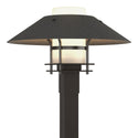 Henry Post Lantern by Hubbardton Forge