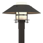 Hubbardton Forge-344227-SKT-14-20-GG0026|MAIN