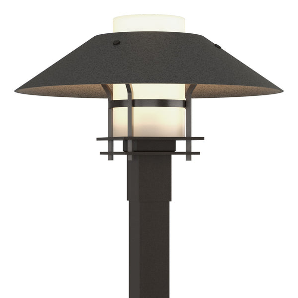 Henry Post Lantern by Hubbardton Forge