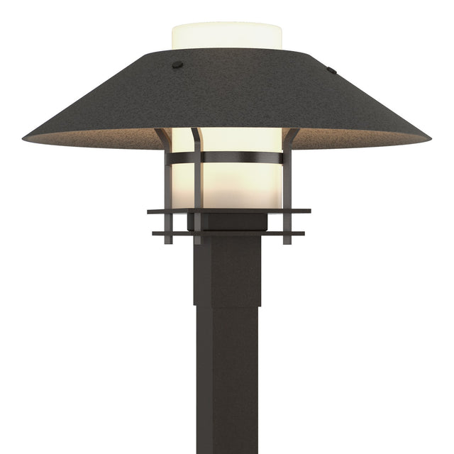Henry Post Lantern by Hubbardton Forge