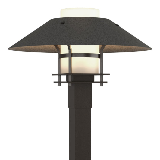 Hubbardton Forge-344227-SKT-14-20-GG0026|MAIN
