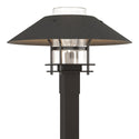Henry Post Lantern by Hubbardton Forge